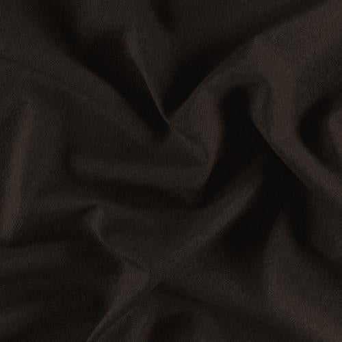 JF Fabrics GRIFFIN 39 Fabric