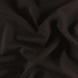 JF Fabrics GRIFFIN 39 Fabric