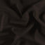 JF Fabrics GRIFFIN 39 Fabric