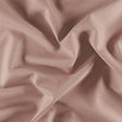 JF Fabrics GRIFFIN 41 Fabric