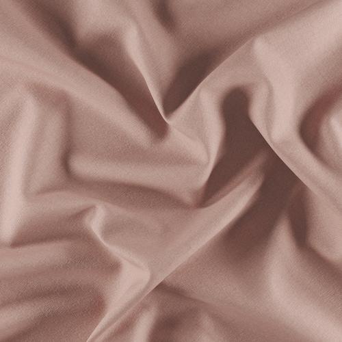 JF Fabrics GRIFFIN 41 Fabric