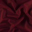 JF Fabrics GRIFFIN 48 Fabric