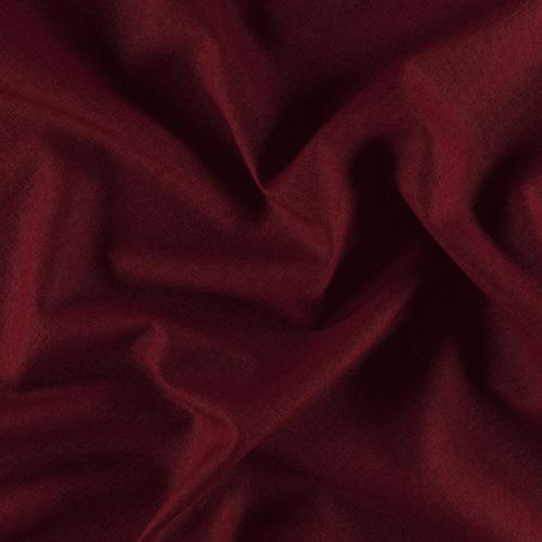 JF Fabrics GRIFFIN 48 Fabric