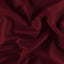JF Fabrics GRIFFIN 48 Fabric