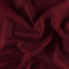 Jf Fabrics Griffin Red/Burgundy (48) Fabric