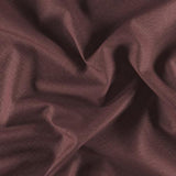 JF Fabrics GRIFFIN 54 Fabric