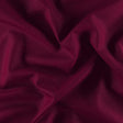 JF Fabrics GRIFFIN 56 Fabric