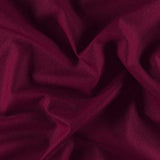 JF Fabrics GRIFFIN 56 Fabric