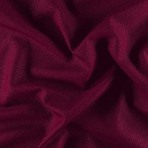 JF Fabrics GRIFFIN 56 Fabric