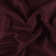 JF Fabrics GRIFFIN 58 Fabric