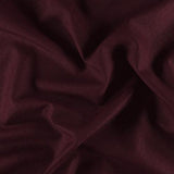 JF Fabrics GRIFFIN 58 Fabric