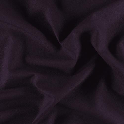 JF Fabrics GRIFFIN 59 Fabric