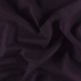 JF Fabrics GRIFFIN 59 Fabric