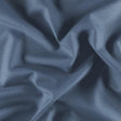 JF Fabrics GRIFFIN 62 Fabric