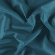 JF Fabrics GRIFFIN 64 Fabric