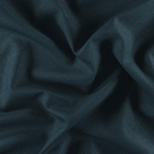 JF Fabrics GRIFFIN 65 Fabric