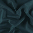 JF Fabrics GRIFFIN 66 Fabric