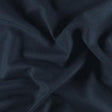 JF Fabrics GRIFFIN 67 Fabric