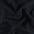 JF Fabrics GRIFFIN 69 Fabric