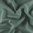 JF Fabrics GRIFFIN 73 Fabric