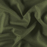 JF Fabrics GRIFFIN 74 Fabric