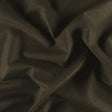 JF Fabrics GRIFFIN 77 Fabric
