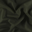 JF Fabrics GRIFFIN 78 Fabric