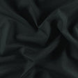 JF Fabrics GRIFFIN 79 Fabric