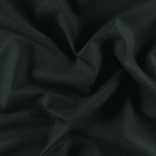 JF Fabrics GRIFFIN 79 Fabric