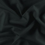 JF Fabrics GRIFFIN 79 Fabric