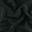 JF Fabrics GRIFFIN 79 Fabric