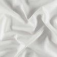 JF Fabrics GRIFFIN 90 Fabric