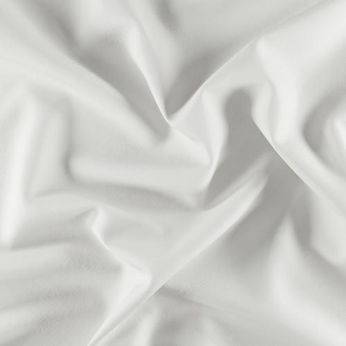 JF Fabrics GRIFFIN 90 Fabric