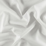 JF Fabrics GRIFFIN 90 Fabric
