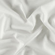 JF Fabrics GRIFFIN 91 Fabric