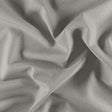 JF Fabrics GRIFFIN 94 Fabric