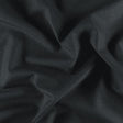 JF Fabrics GRIFFIN 97 Fabric