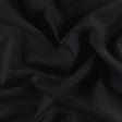 JF Fabrics GRIFFIN 99 Fabric