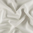 JF Fabrics GRIFFIN 191 Fabric