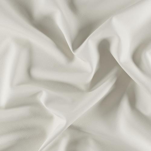 JF Fabrics GRIFFIN 191 Fabric