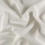 JF Fabrics GRIFFIN 191 Fabric