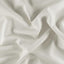 JF Fabrics GRIFFIN 191 Fabric