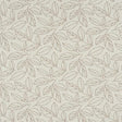 JF Fabrics GROWTH 31 Fabric