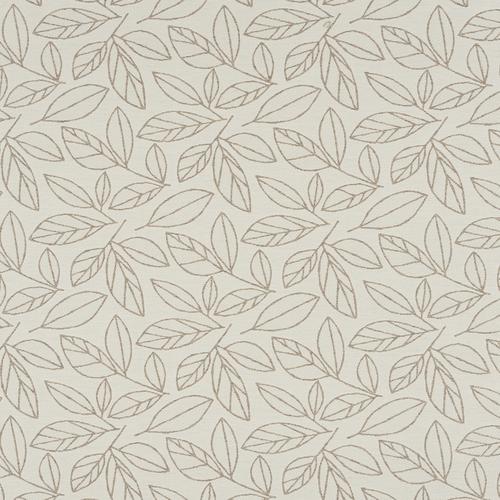 JF Fabrics GROWTH 31 Fabric