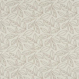 JF Fabrics GROWTH 31 Fabric