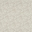 JF Fabrics GROWTH 31 Fabric