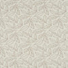 Jf Fabrics Growth Tan/Brown/Cream (31) Fabric