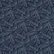 JF Fabrics GROWTH 65 Fabric