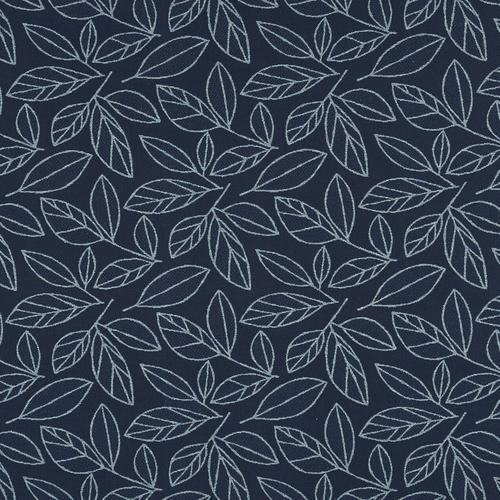 JF Fabrics GROWTH 65 Fabric