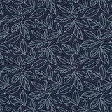 JF Fabrics GROWTH 65 Fabric